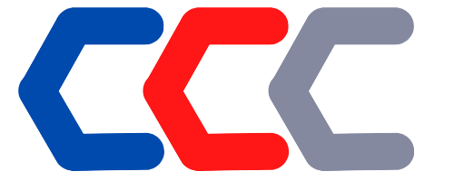 COBIL Logo